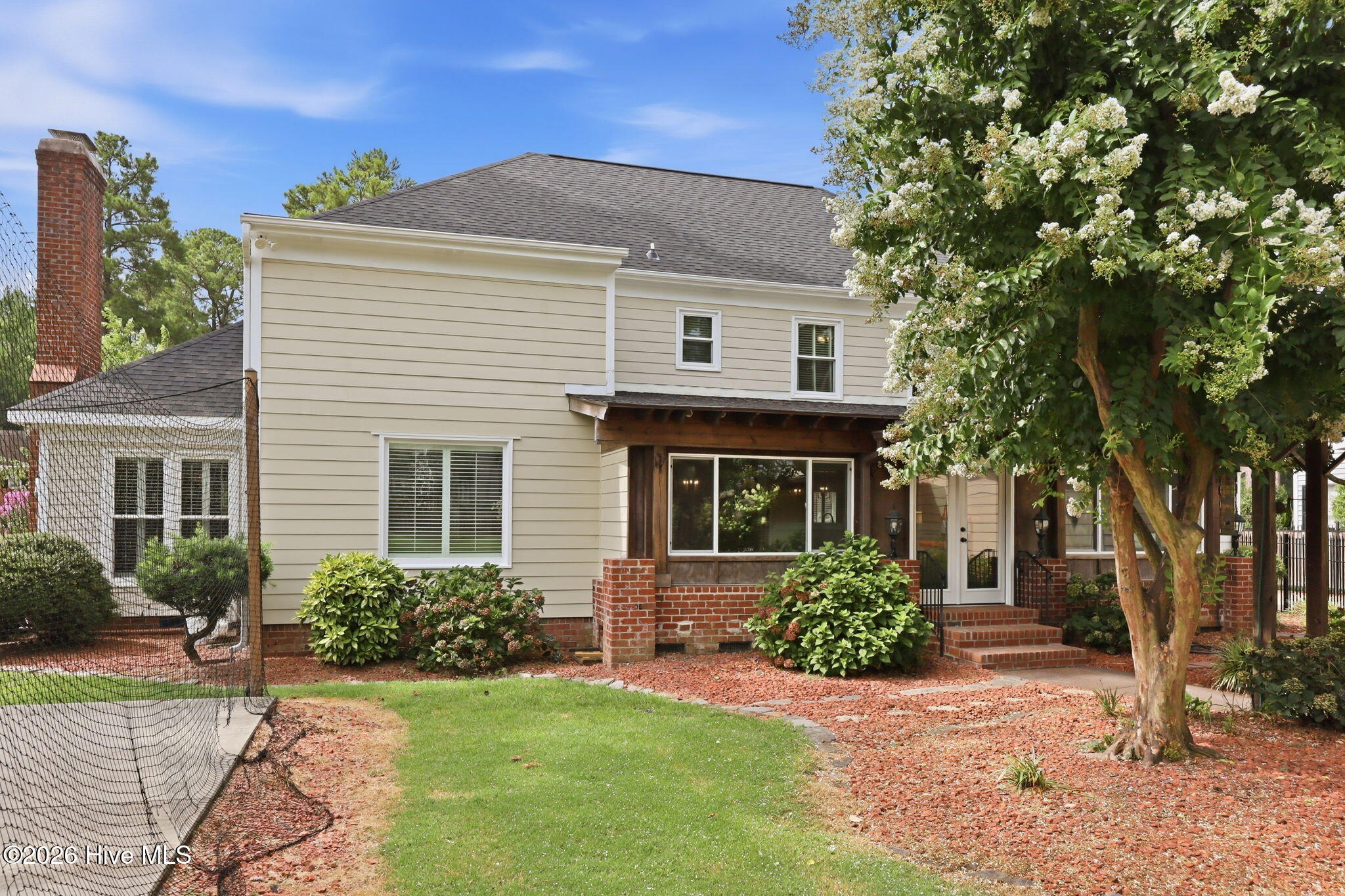 402 Wesley Road Greenville, NC 27858 - Photo 71 of 74 72-web-or-mls-IMG_3951