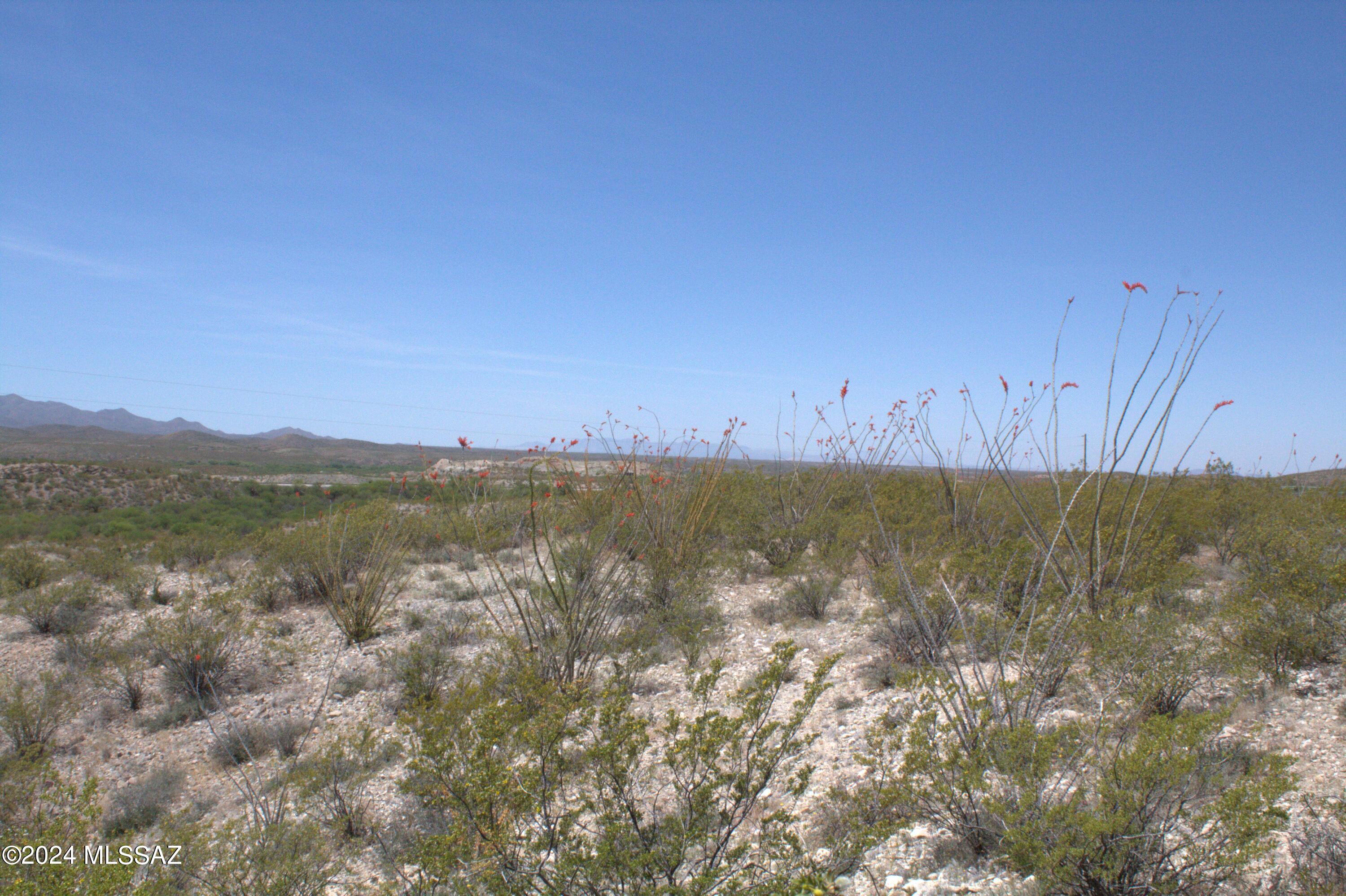 Tbd South Taurus Place Vail, AZ 85641 - Photo 10 of 30