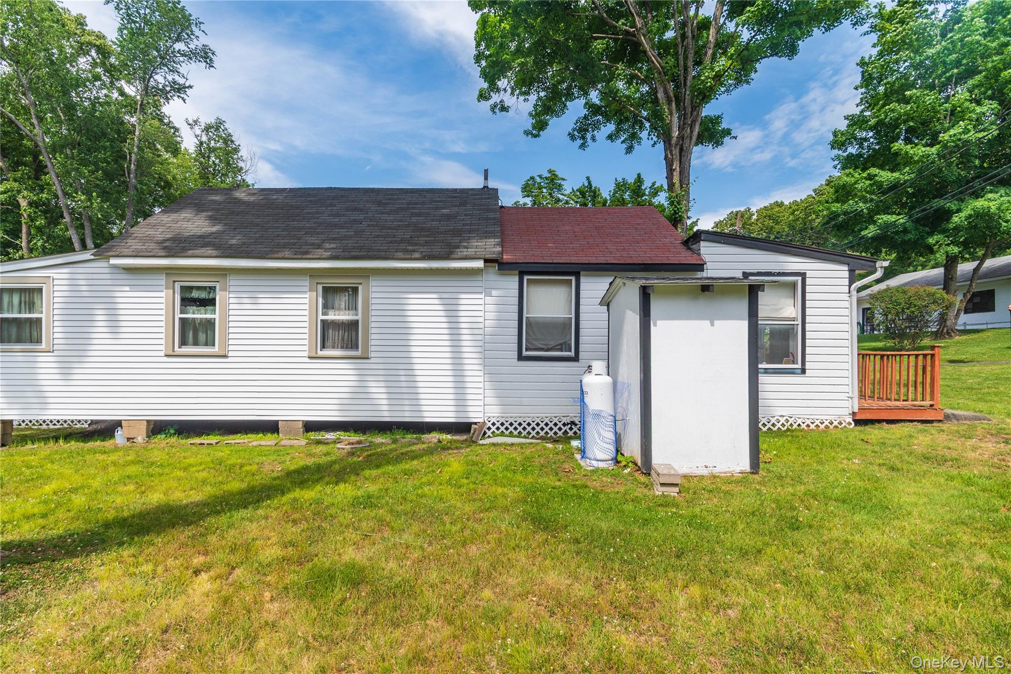 7 Brodie Road, Unit 26 Hopewell Junction, NY 12533 - Photo 21 of 22