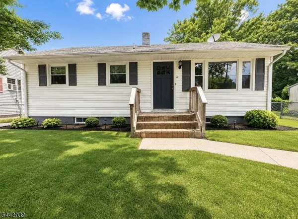 $314,999 | 207 Platt Avenue, Wrightstown, NJ 08562