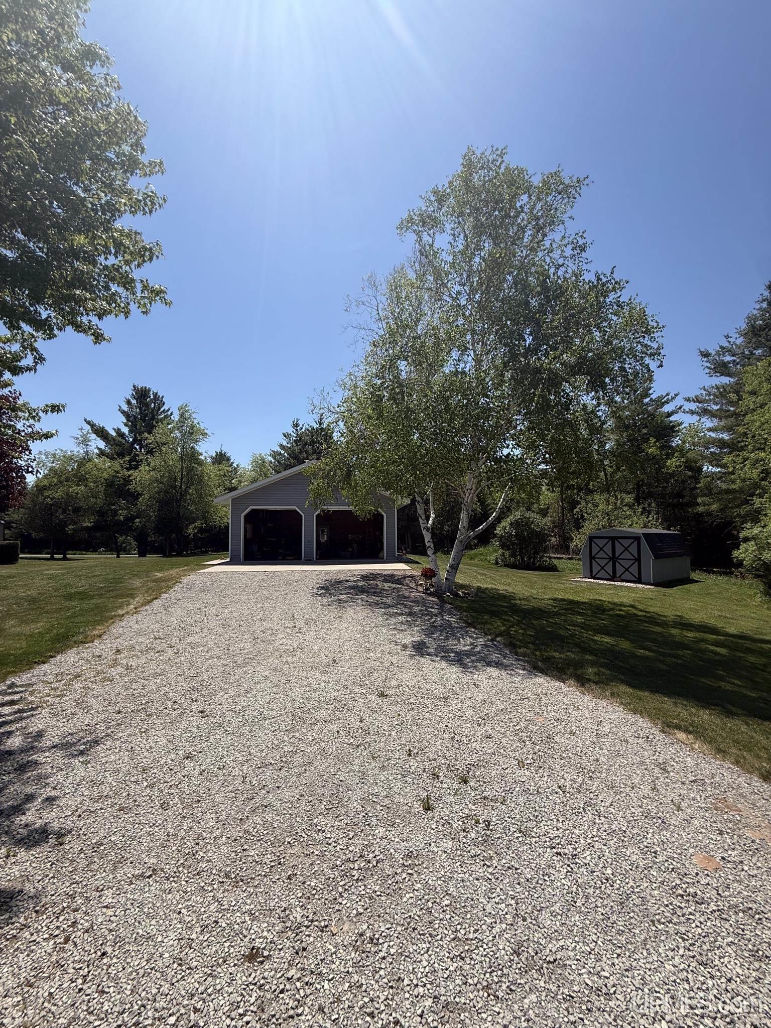 W5221 41st Road Hermansville, MI 49847 - Photo 11 of 16