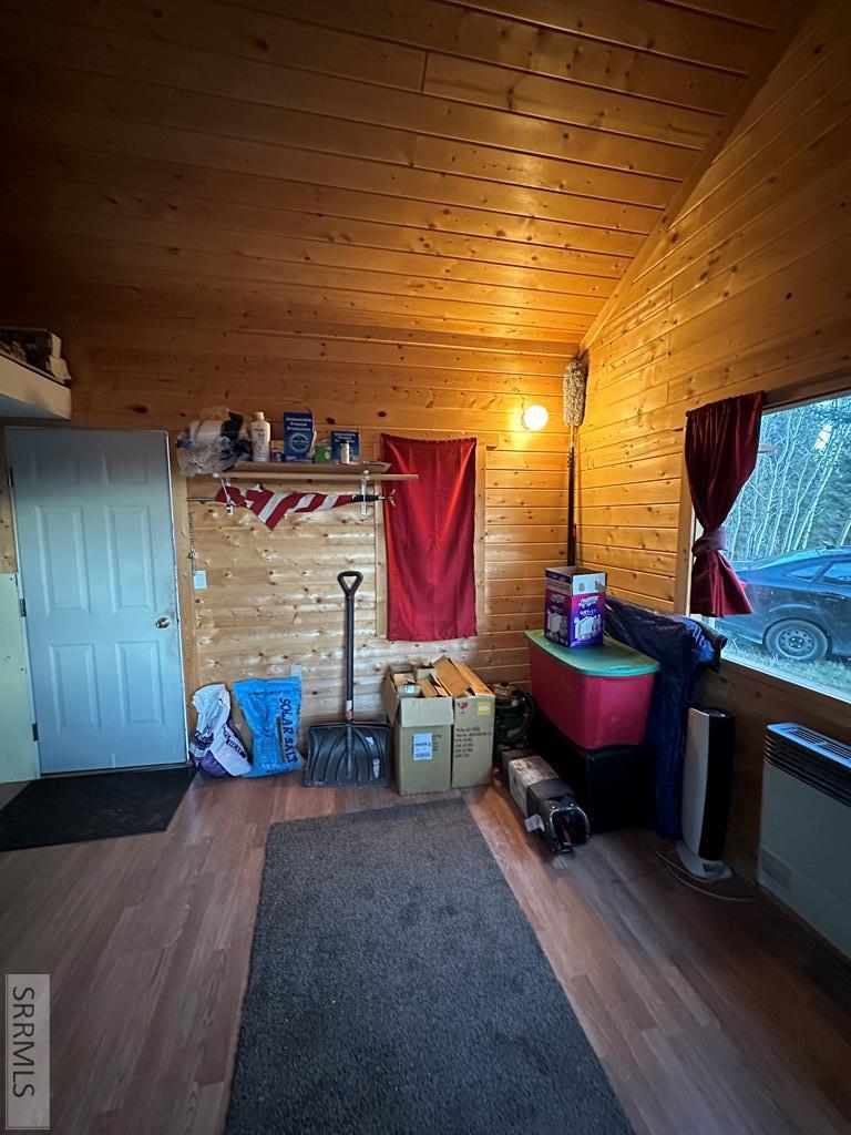 5135 East Rees Drive Island Park, ID 83429 - Photo 37 of 38
