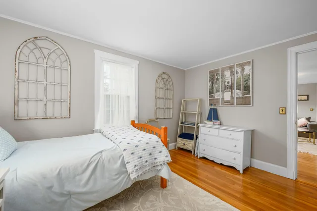 $789,900 | 129 Hamlin Avenue, Falmouth, MA 02540