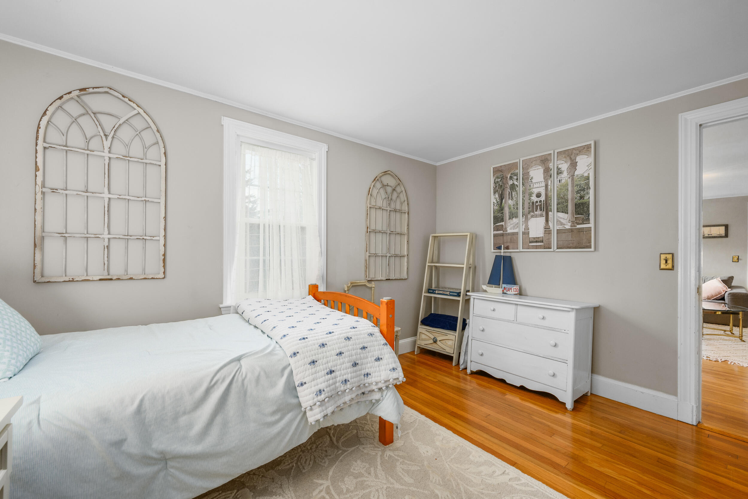 129 Hamlin Avenue Falmouth, MA 02540 - Photo 13 of 37 13_dsc_4895