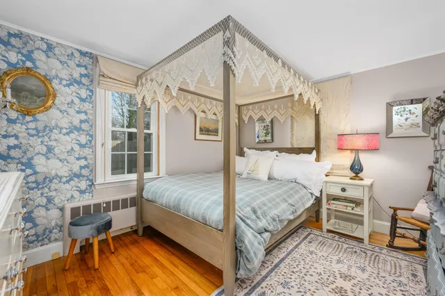 $789,900 | 129 Hamlin Avenue, Falmouth, MA 02540