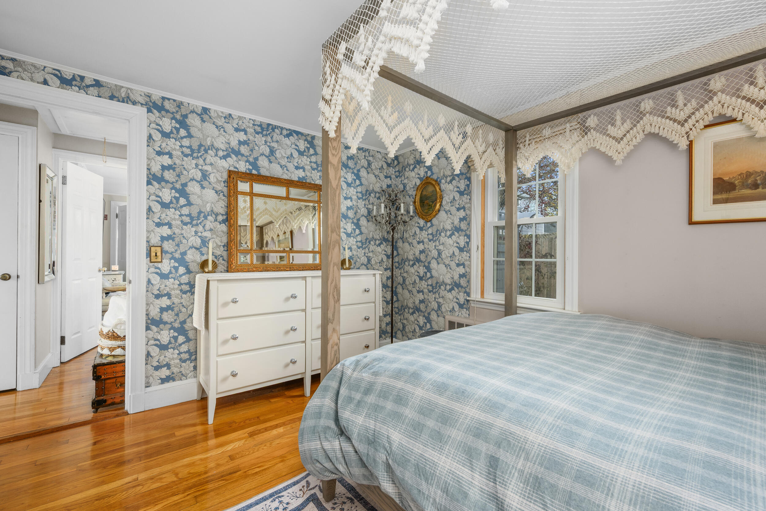 129 Hamlin Avenue Falmouth, MA 02540 - Photo 15 of 37 15_dsc_4912