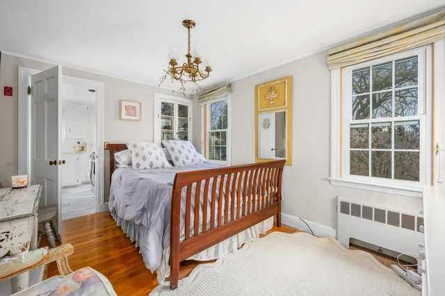 $789,900 | 129 Hamlin Avenue, Falmouth, MA 02540