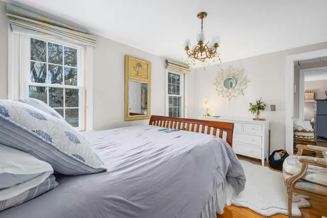 $789,900 | 129 Hamlin Avenue, Falmouth, MA 02540