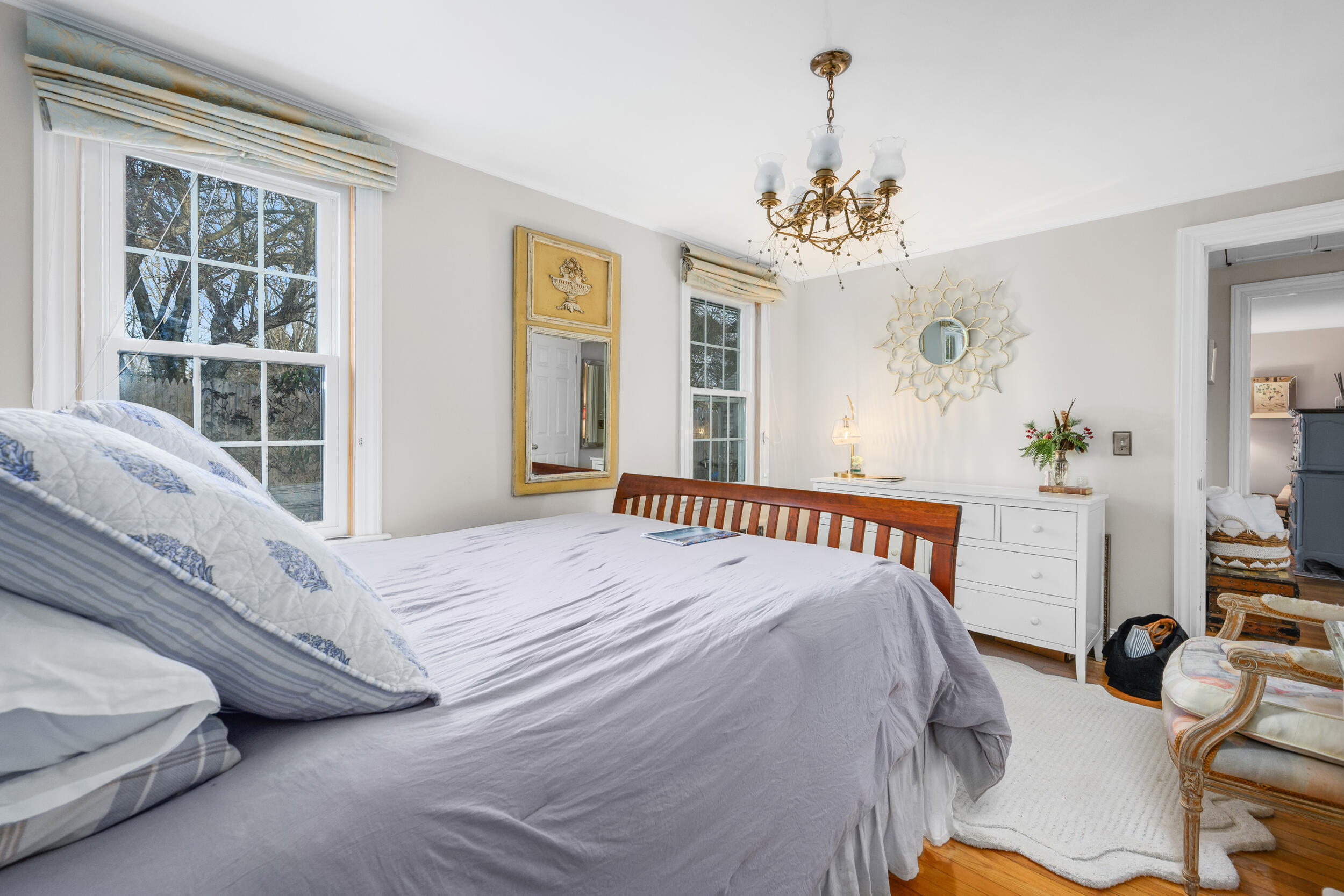 129 Hamlin Avenue Falmouth, MA 02540 - Photo 17 of 37 17_dsc_4932