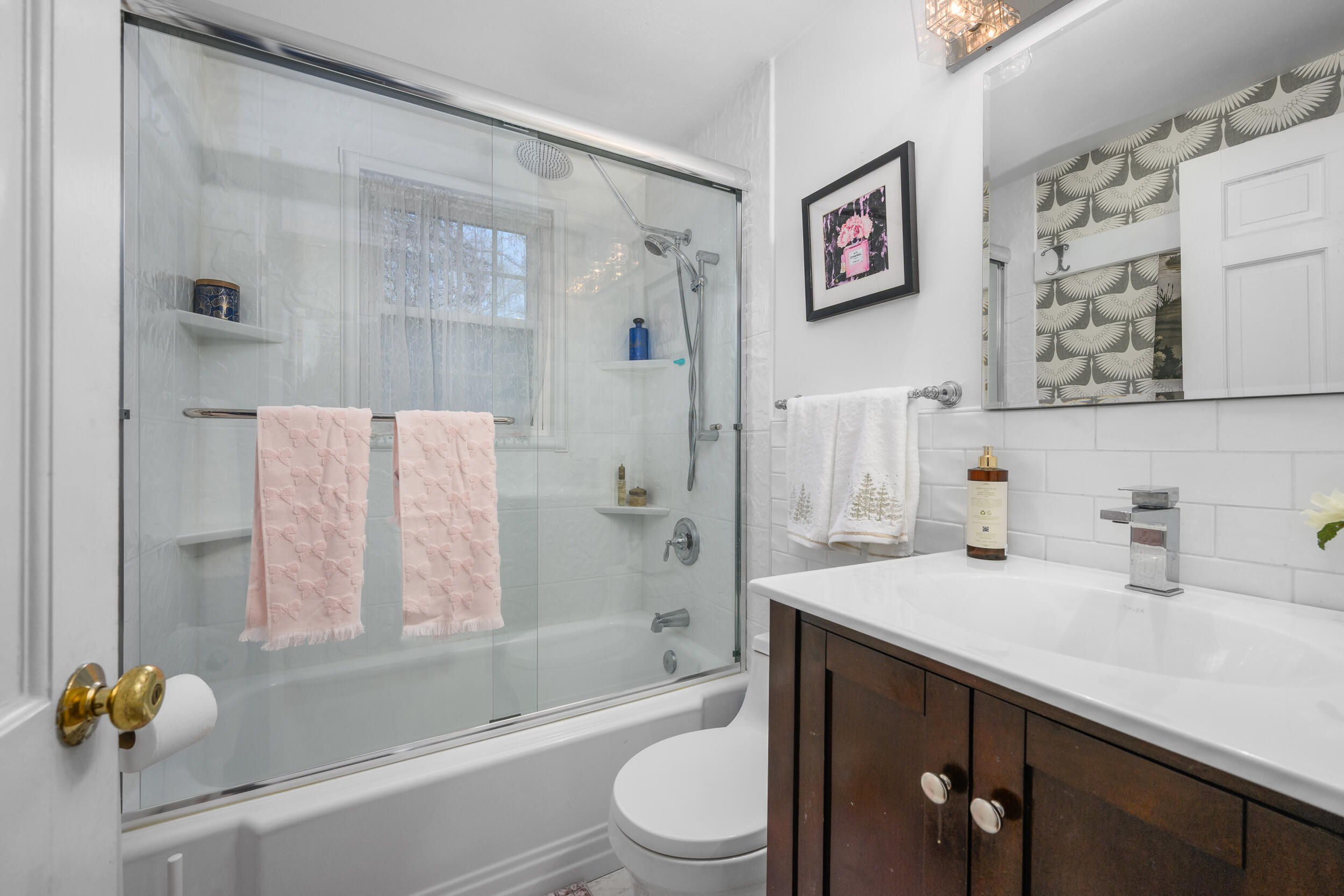 129 Hamlin Avenue Falmouth, MA 02540 - Photo 18 of 37 18_dsc_4917