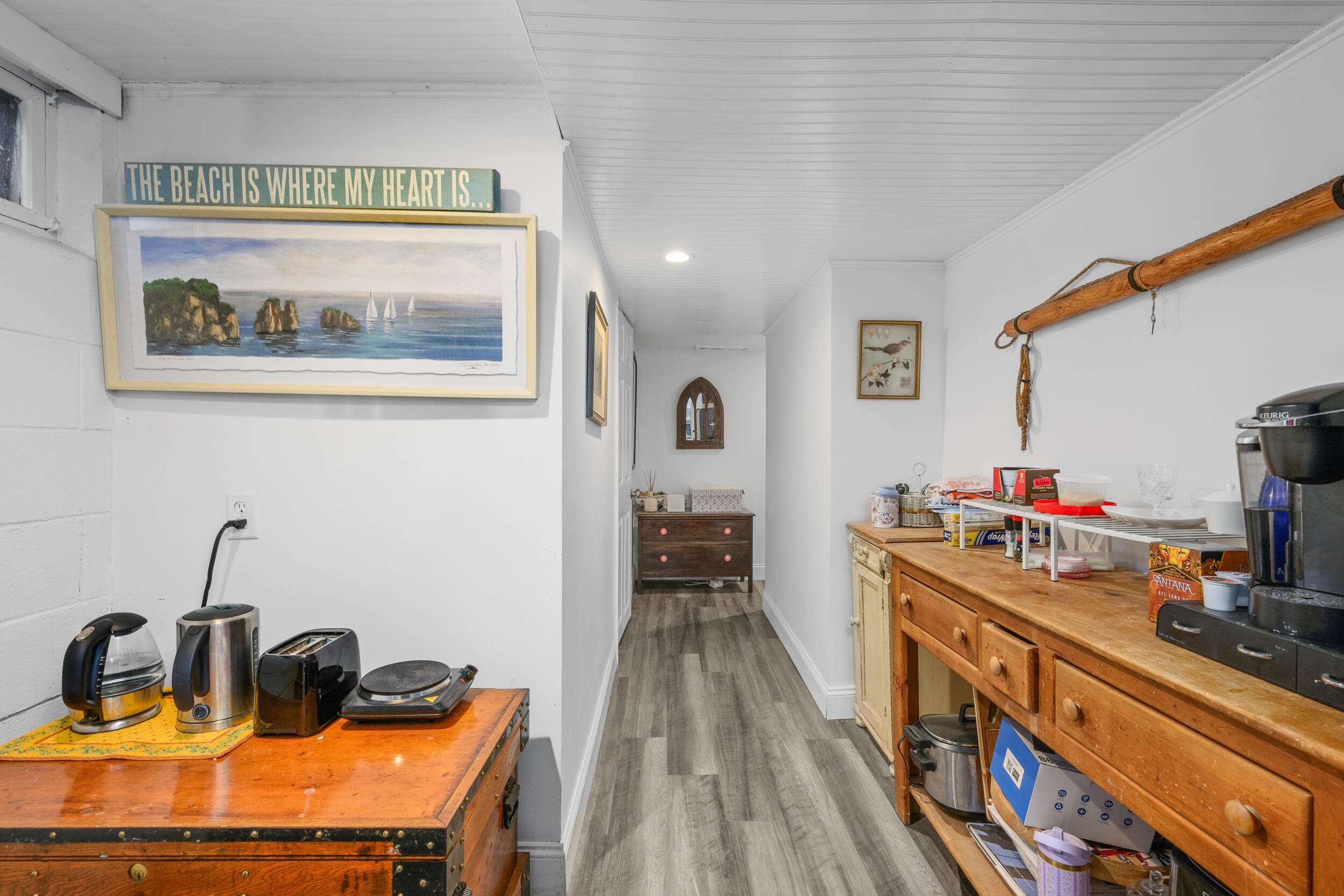 129 Hamlin Avenue Falmouth, MA 02540 - Photo 19 of 37 19_dsc_4959