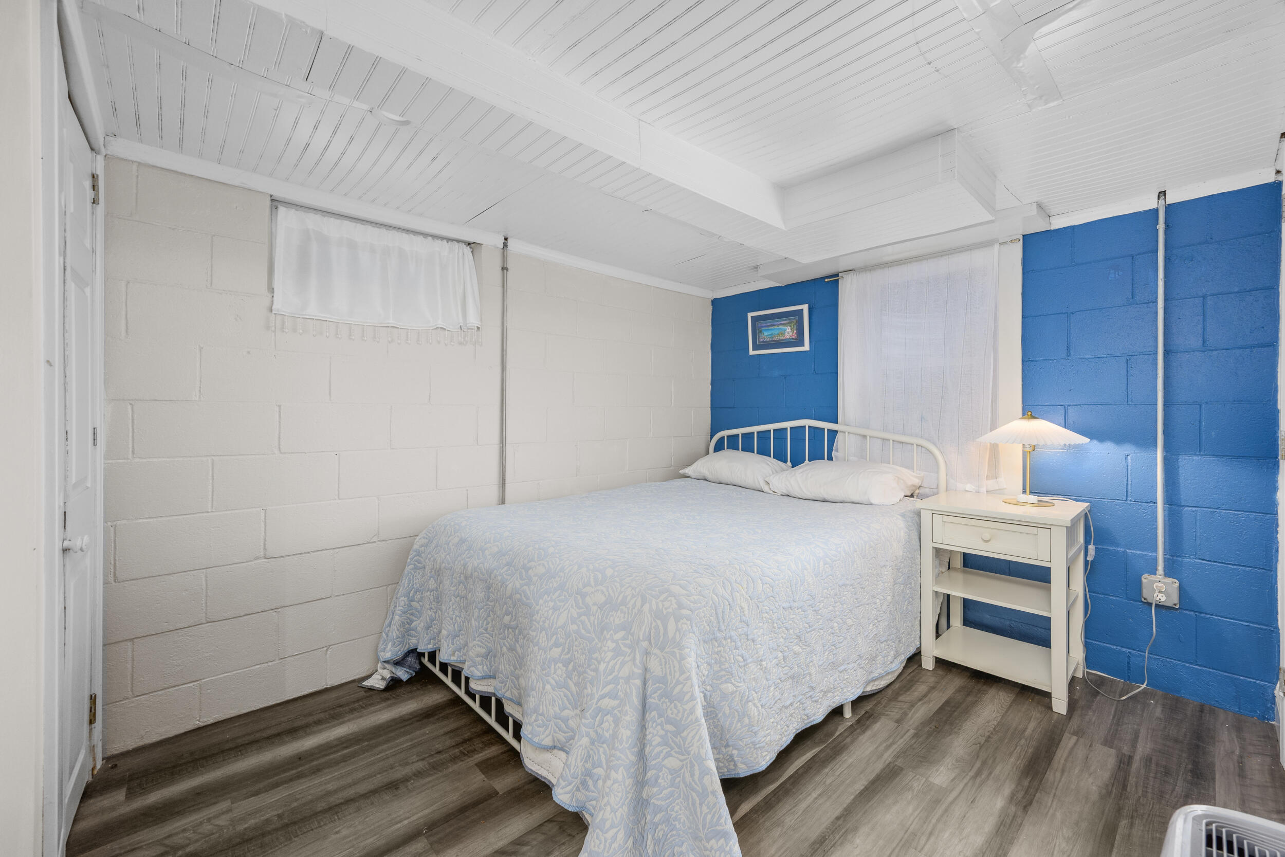 129 Hamlin Avenue Falmouth, MA 02540 - Photo 20 of 37 20_dsc_4973