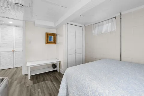 $789,900 | 129 Hamlin Avenue, Falmouth, MA 02540