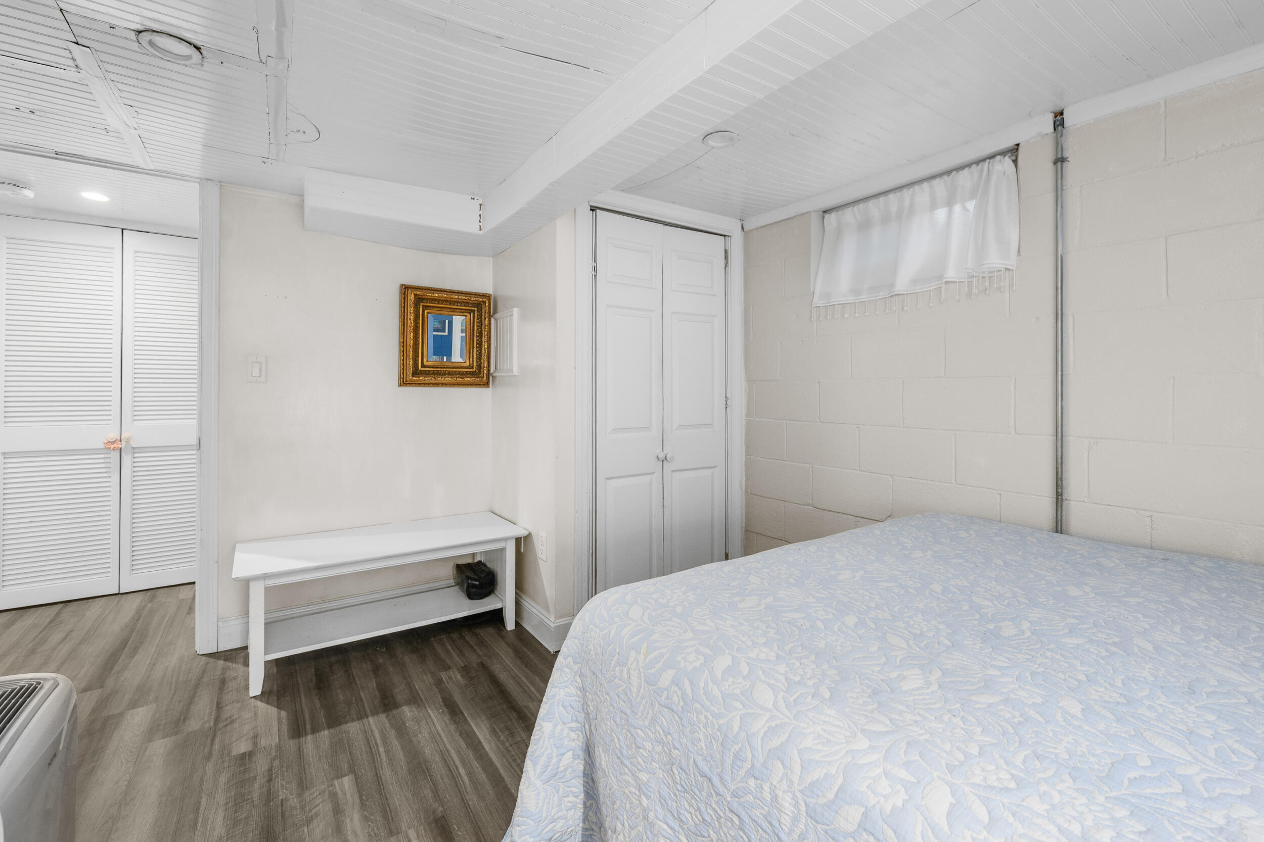 129 Hamlin Avenue Falmouth, MA 02540 - Photo 21 of 37 21_dsc_4978