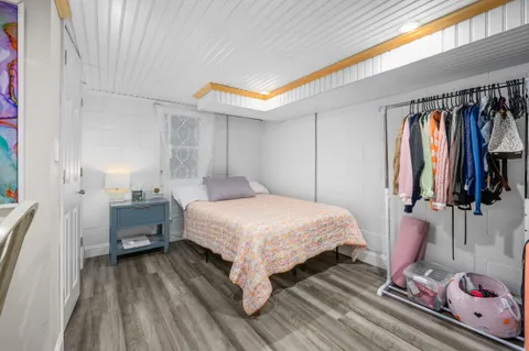 $789,900 | 129 Hamlin Avenue, Falmouth, MA 02540