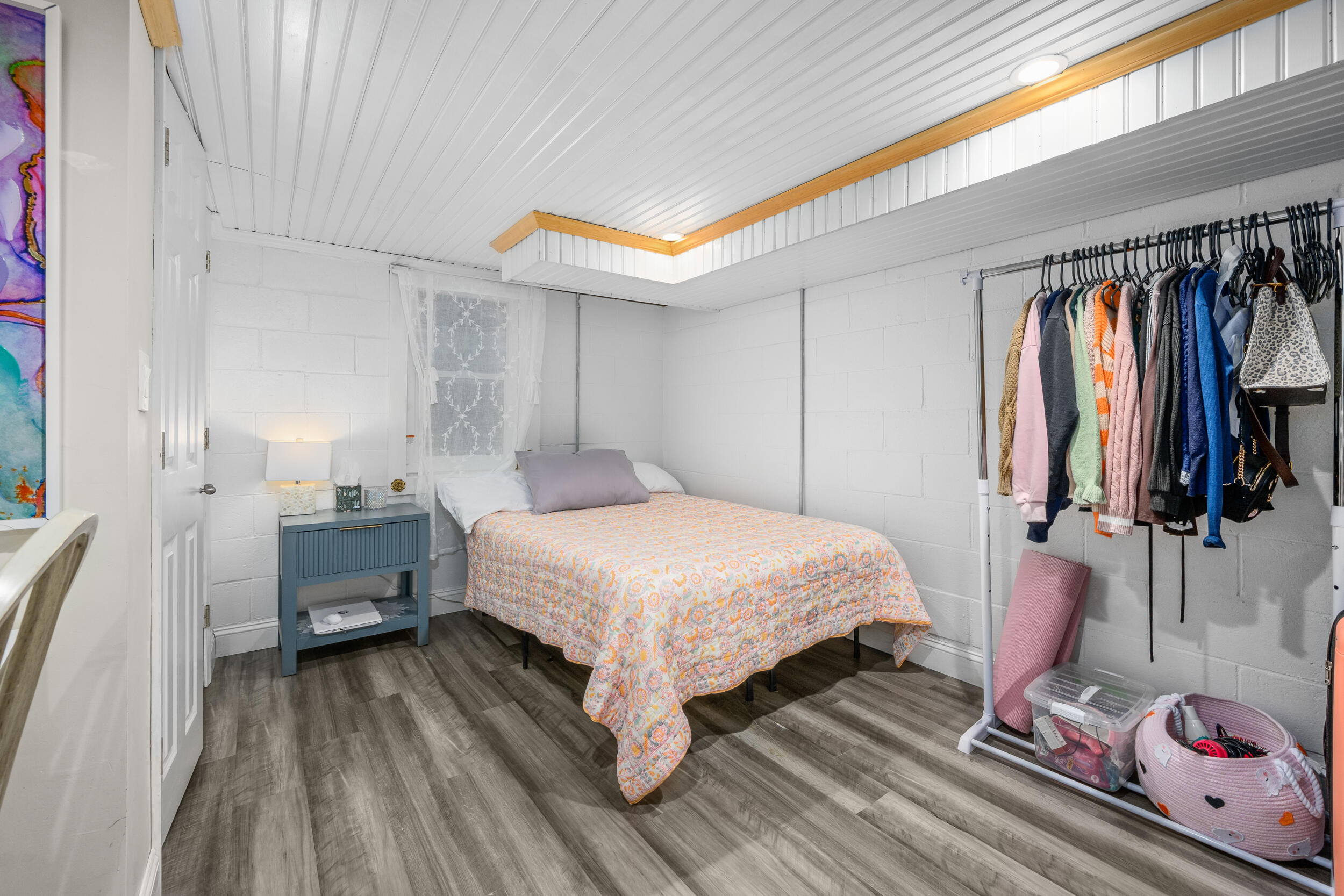 129 Hamlin Avenue Falmouth, MA 02540 - Photo 22 of 37 22_dsc_4983