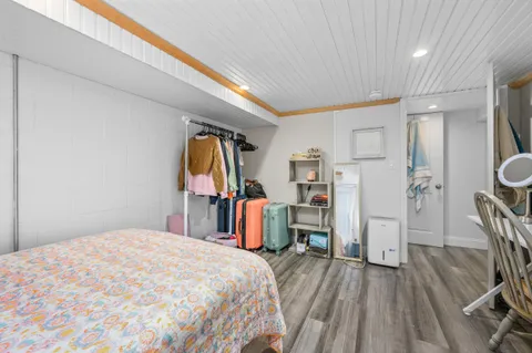 $789,900 | 129 Hamlin Avenue, Falmouth, MA 02540