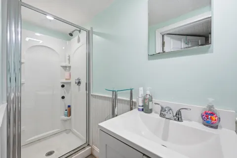 $789,900 | 129 Hamlin Avenue, Falmouth, MA 02540