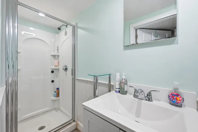 $789,900 | 129 Hamlin Avenue, Falmouth, MA 02540