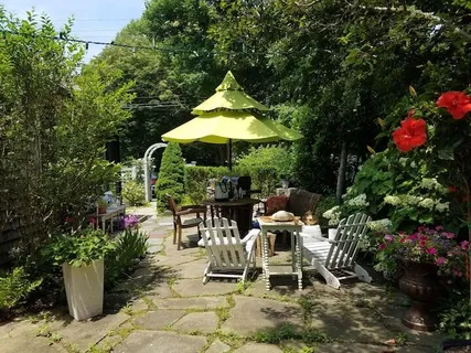 $789,900 | 129 Hamlin Avenue, Falmouth, MA 02540