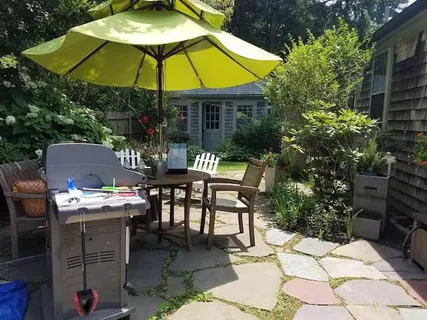 $789,900 | 129 Hamlin Avenue, Falmouth, MA 02540