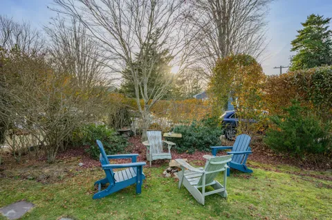 $789,900 | 129 Hamlin Avenue, Falmouth, MA 02540