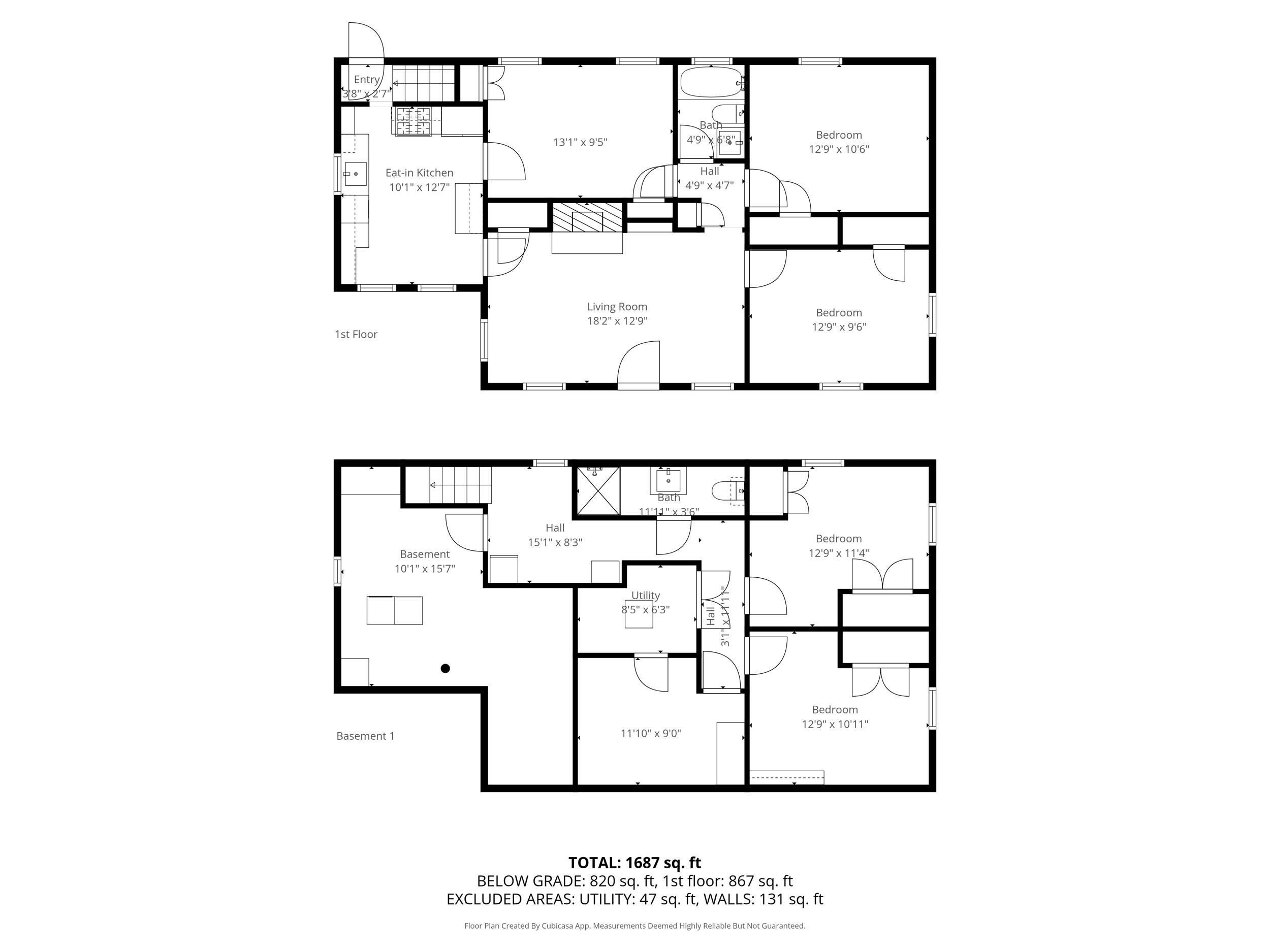 129 Hamlin Avenue Falmouth, MA 02540 - Photo 32 of 37 39_all_floors_129)hamlin_ave_falmouth_wi