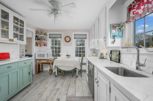 $789,900 | 129 Hamlin Avenue, Falmouth, MA 02540