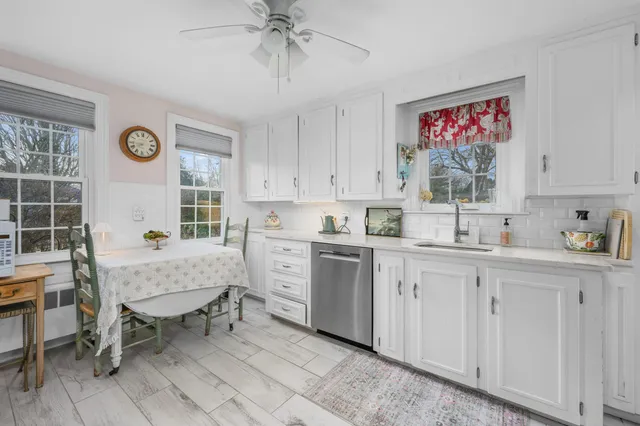 $789,900 | 129 Hamlin Avenue, Falmouth, MA 02540