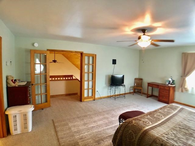746 Cumberland Head Road Plattsburgh, NY 12901 - Photo 24 of 30 Gallery Image 24