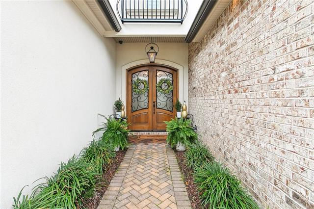 459 North Corniche Covington, LA 70433 - Photo 5 of 37