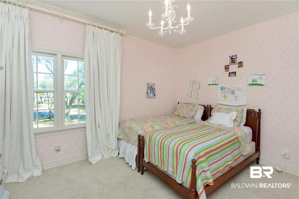 101 Jordan Lane Mobile, AL 36608 - Photo 25 of 33
