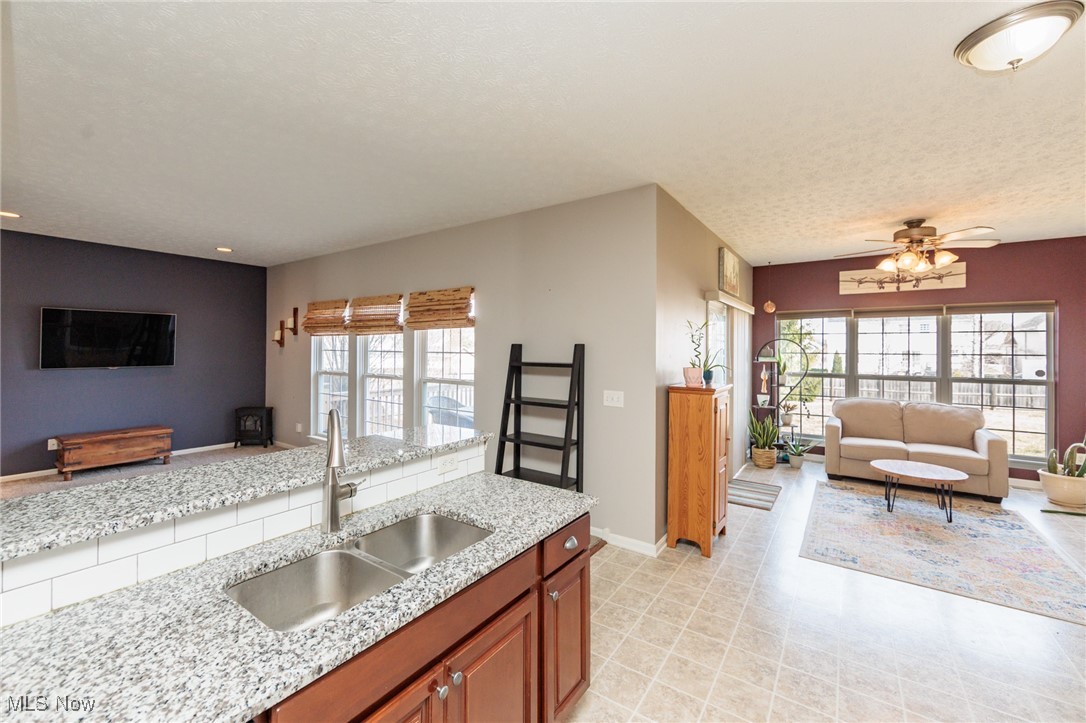 38278 Millenium Court North Ridgeville, OH 44039 - Photo 14 of 50