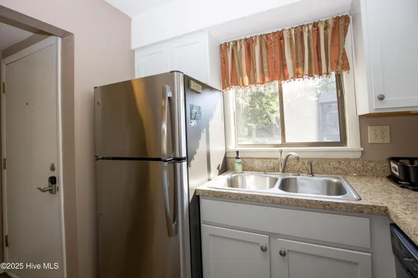 $2,100 | 800 St Andrews Drive, Unit 172, Pinehurst, NC 28374