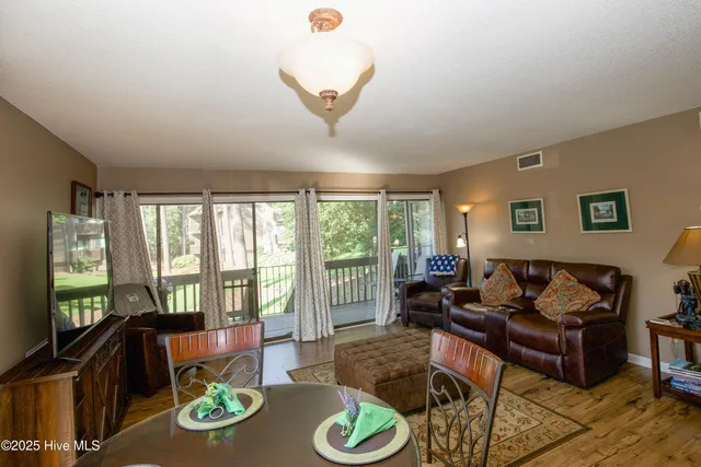 $2,100 | 800 St Andrews Drive, Unit 172, Pinehurst, NC 28374