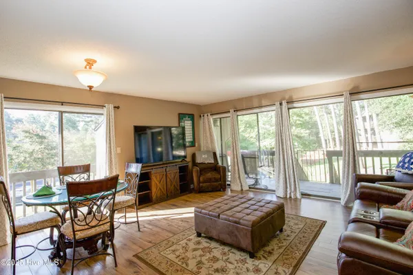 $2,100 | 800 St Andrews Drive, Unit 172, Pinehurst, NC 28374