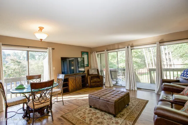 $2,100 | 800 St Andrews Drive, Unit 172, Pinehurst, NC 28374