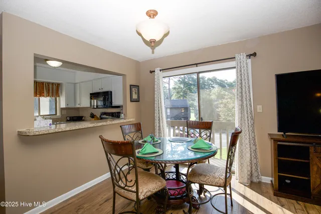 $2,100 | 800 St Andrews Drive, Unit 172, Pinehurst, NC 28374