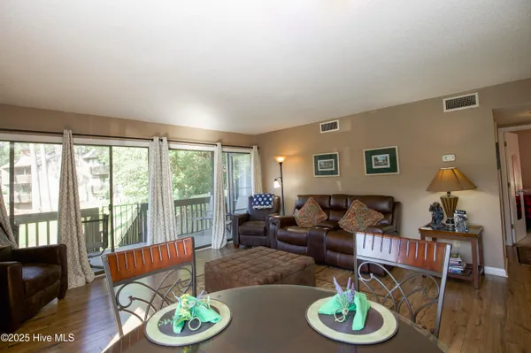 $2,100 | 800 St Andrews Drive, Unit 172, Pinehurst, NC 28374