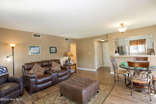 $2,100 | 800 St Andrews Drive, Unit 172, Pinehurst, NC 28374