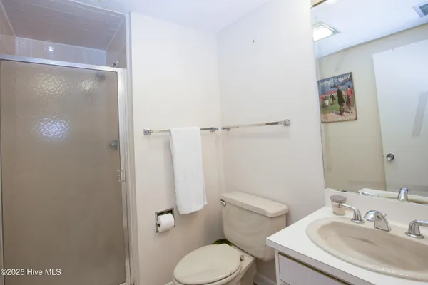$2,100 | 800 St Andrews Drive, Unit 172, Pinehurst, NC 28374