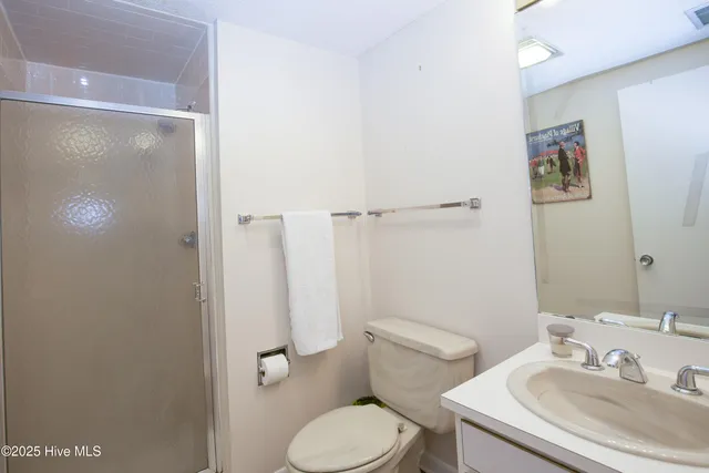 $2,100 | 800 St Andrews Drive, Unit 172, Pinehurst, NC 28374