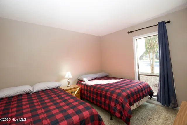 $2,100 | 800 St Andrews Drive, Unit 172, Pinehurst, NC 28374