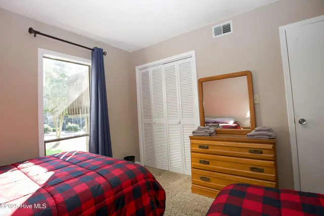 $2,100 | 800 St Andrews Drive, Unit 172, Pinehurst, NC 28374