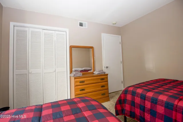 $2,100 | 800 St Andrews Drive, Unit 172, Pinehurst, NC 28374