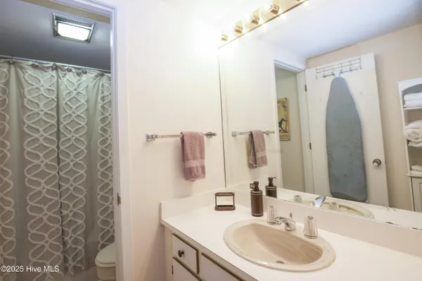 $2,100 | 800 St Andrews Drive, Unit 172, Pinehurst, NC 28374