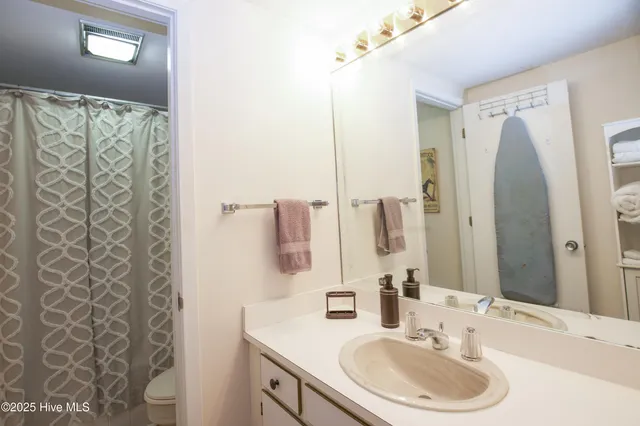 $2,100 | 800 St Andrews Drive, Unit 172, Pinehurst, NC 28374