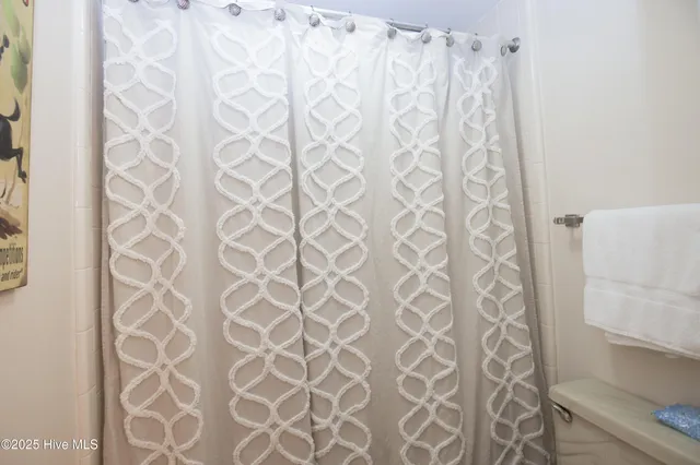 $2,100 | 800 St Andrews Drive, Unit 172, Pinehurst, NC 28374