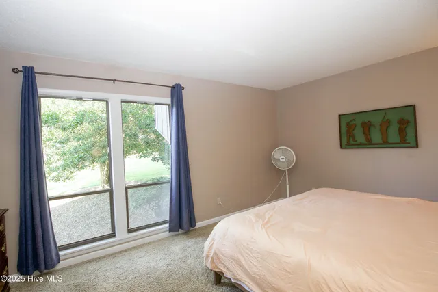 $2,100 | 800 St Andrews Drive, Unit 172, Pinehurst, NC 28374