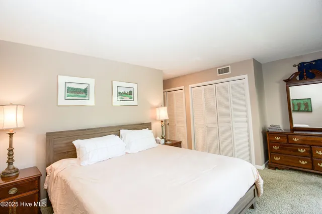 $2,100 | 800 St Andrews Drive, Unit 172, Pinehurst, NC 28374